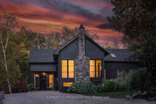 Bungalow for Sale, 33 Slalom Gate Rd, Collingwood, ON Bungalow for Sale, 33 Slalom Gate Rd, Collingwood, ON