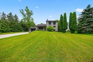 House for Sale, 79 Caroline St W, Clearview, ON