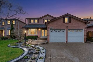 Property for Sale, 339 Parklane Rd, Oakville, ON