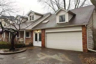 Detached House for Rent, 31 Birch Hill Ln, Oakville, ON Detached House for Rent, 31 Birch Hill Ln, Oakville, ON