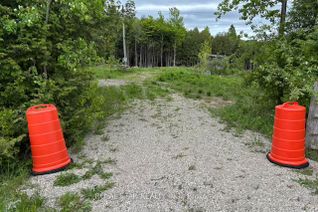 Land for Sale, 104264 Grey Road 18 N/A, Meaford, ON