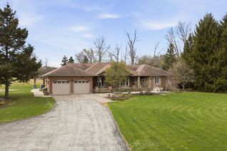 Bungalow for Sale, 802 Sawmill Rd, Hamilton, ON