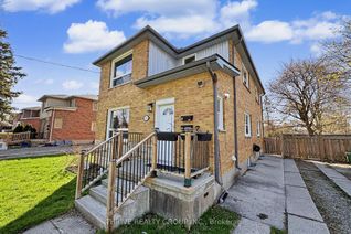 Apartment for Rent, 1769 Wavell St #Upper, London East, ON