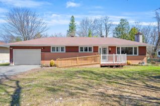 Bungalow for Sale, 25 Basswood Ave, Stittsville - Munster - Richmond, ON