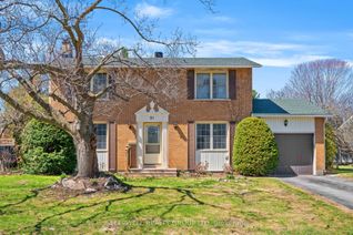 Property for Sale, 91 Country Ln W, Kanata, ON