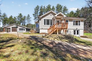 Detached House for Sale, 130 Station Rd, Drummond/North Elmsley, ON