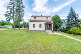 Property for Sale, 49 Glendale Ave, Deep River, ON Property for Sale, 49 Glendale Ave, Deep River, ON