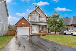 House for Sale, 317 Nalon Rd, Gananoque, ON
