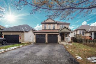 House for Sale, 53 Longfellow Ave, St. Catharines, ON
