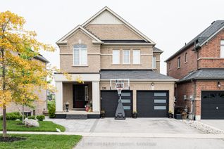 Detached House for Rent, 176 Aishford Rd #LOWER, Bradford West Gwillimbury, ON Detached House for Rent, 176 Aishford Rd #LOWER, Bradford West Gwillimbury, ON