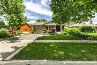 House for Sale, 24 Ladore Dr, Brampton, ON