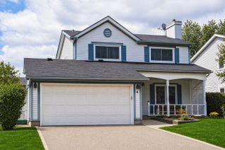 House for Sale, 4 Mount Forest Dr, Brampton, ON House for Sale, 4 Mount Forest Dr, Brampton, ON