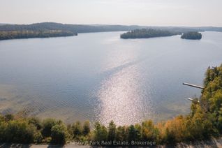 Property for Sale, 30 White Bear Ct, Temagami, ON