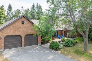 House for Sale, 1887 Campbell Ave, Cavan Monaghan, ON