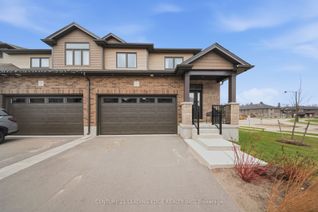 Property for Sale, 1 Hamilton Ln, East Luther Grand Valley, ON
