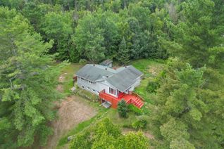Bungalow for Sale, 525 Maple Rd, Bonfield, ON Bungalow for Sale, 525 Maple Rd, Bonfield, ON