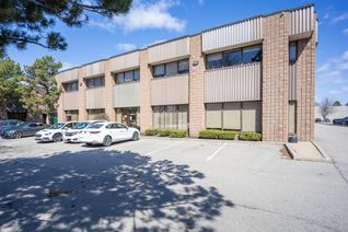 Property for Lease, 80 Fulton Way #101, Richmond Hill, ON