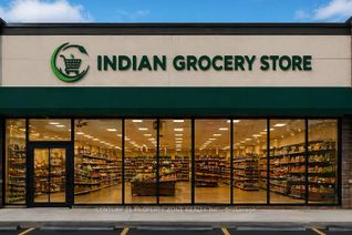 Business for Sale, 0 Cross Ave, Oakville, ON