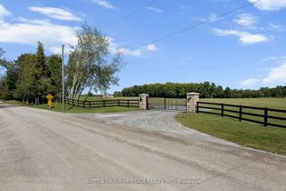 Land for Sale, 2100 Taunton Rd, Clarington, ON Land for Sale, 2100 Taunton Rd, Clarington, ON