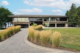 Office for Lease, 180 Renfrew Dr #260, Markham, ON