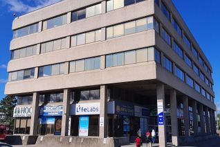 Office for Lease, 2065 Finch Ave W #502, Toronto, ON Office for Lease, 2065 Finch Ave W #502, Toronto, ON