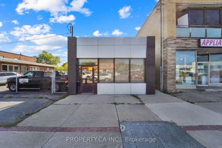 Property for Sale, 188 Parkdale Ave N, Hamilton, ON