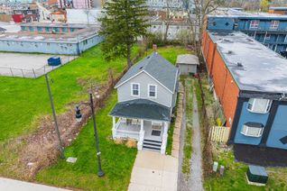 Investment Property for Sale, 5930 Fallsview Blvd, Niagara Falls, ON
