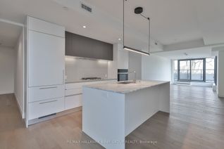 Condo for Sale, 1414 Bayview Ave #310, Toronto, ON