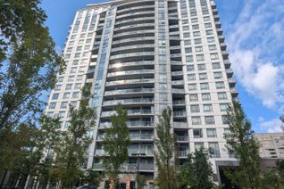 Condo Apartment for Rent, 185 Bonis Ave #1003, Toronto, ON