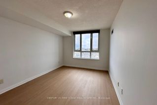 Condo for Rent, 7363 kennedy Rd #711A, Markham, ON Condo for Rent, 7363 kennedy Rd #711A, Markham, ON