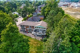 Property for Rent, 75 Maple Ave S #3, Mississauga, ON Property for Rent, 75 Maple Ave S #3, Mississauga, ON