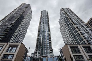 Condo Apartment for Rent, 7 Mabelle Ave #804, Toronto, ON Condo Apartment for Rent, 7 Mabelle Ave #804, Toronto, ON