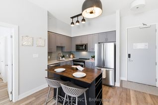 Condo for Sale, 25 Pen Lake Point Rd #119, Huntsville, ON