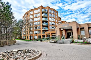 Apartment for Sale, 14924 Yonge St #509, Aurora, ON Apartment for Sale, 14924 Yonge St #509, Aurora, ON