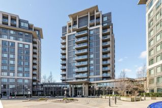 Apartment for Sale, 253 South Park Rd #Ph# 2, Markham, ON