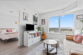 Condo for Sale, 1420 Dupont St #811, Toronto, ON