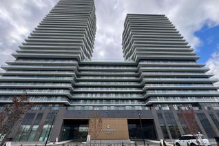 Apartment for Rent, 15 Skyridge Dr #1816, Brampton, ON