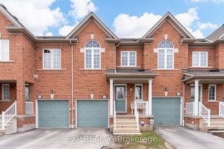 Townhouse for Sale, 770 Othello Ct #88, Mississauga, ON Townhouse for Sale, 770 Othello Ct #88, Mississauga, ON