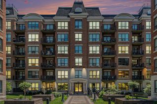 Property for Rent, 955 Beauparc Private #513, Cyrville - Carson Grove - Pineview, ON