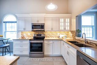 Condo Townhouse for Sale, 1655 Nash Rd #C3, Clarington, ON