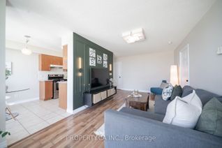 Condo Apartment for Sale, 88 Grangeway Ave #2003, Toronto, ON