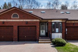 Townhouse for Sale, 138 Green Briar Rd, New Tecumseth, ON Townhouse for Sale, 138 Green Briar Rd, New Tecumseth, ON