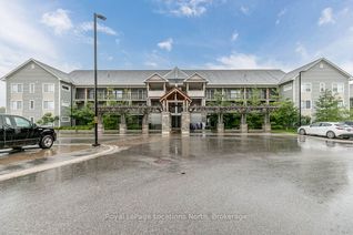 Condo for Rent, 4 Anchorage Cres #205, Collingwood, ON Condo for Rent, 4 Anchorage Cres #205, Collingwood, ON