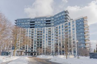 Condo for Sale, 1135 Royal York Rd #601, Toronto, ON Condo for Sale, 1135 Royal York Rd #601, Toronto, ON