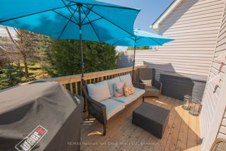 Property for Rent, 150 Victoria St S #112, Blue Mountains, ON