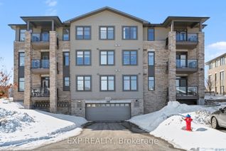 Condo for Sale, 310 Jatoba Private #301, Kanata, ON