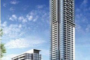 Condo Apartment for Rent, 55 Ann O'Reilly Rd #0401, Toronto, ON