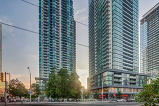Condo for Sale, 5168 Yonge St #Lph603, Toronto, ON