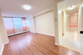 Apartment for Rent, 5580 Sheppard Ave E #414, Toronto, ON