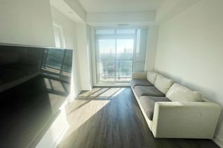 Property for Rent, 630 Greenwood Ave #504, Toronto, ON Property for Rent, 630 Greenwood Ave #504, Toronto, ON